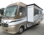 2013 THOR MOTOR COACH DayBreak